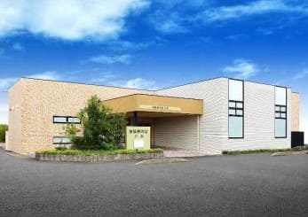 家族葬の栞 岩倉の画像