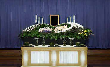 「Singi」プラン ～信義～