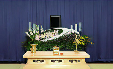 「Chuugi」プラン ～忠義～