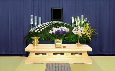 「Ongi」プラン ～恩義～